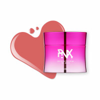 Pinx Builder gel I love Nude 23, 30 мл Pinx Builder gel I love Nude 23, 30 мл