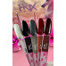 Pinx Gel polish 005, 8 мл