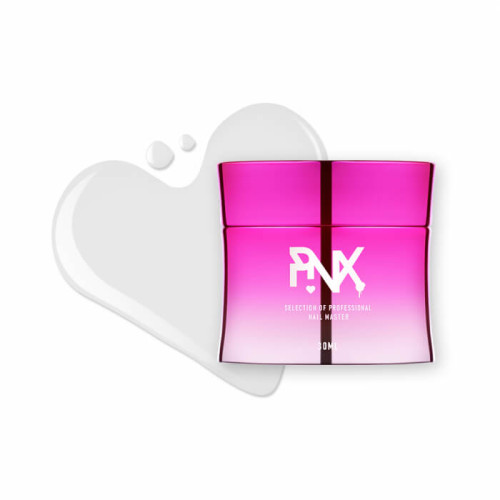 Pinx Builder gel I love Nude 01, 30 мл Pinx Builder gel I love Nude 01, 30 мл