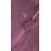 Pinx Gel polish Cat Eye Dimension 004, 8 мл Pinx Gel polish Cat Eye Dimension 004, 8 мл