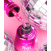 Pinx Топ Winecore 001 Голографический, 8 ml