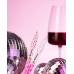 Pinx Топ Winecore 001 Голографический, 8 ml