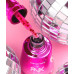 Pinx Топ Winecore 002 Червоний, 8 ml