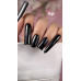 Pinx Gel polish 002, 8 мл