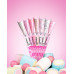 Pinx Cover Base Candyland 06, 8 ml Pinx Cover Base Candyland 06, 8 ml