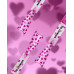Pinx Toп Lovecore 8 ml