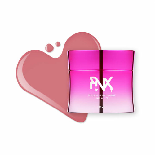 Pinx Builder gel I love Nude 06, 30 мл