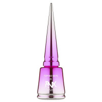 Pinx Toп Глянець без UV, без липкості 8 ml Pinx Toп Глянець без UV, без липкості 8 ml