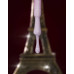 Pinx Liquid builder gel Paris Chic 001, 8 мл Pinx Liquid builder gel Paris Chic 001, 8 мл