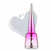 Pinx Liquid builder gel Bubulove 001, 8 ml Pinx Liquid builder gel Bubulove 001, 8 ml