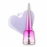 Pinx Liquid builder gel Bubulove 002, 8 ml Pinx Liquid builder gel Bubulove 002, 8 ml