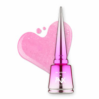 Pinx Liquid builder gel Bubulove 003, 8 ml
