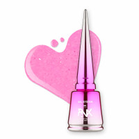 Pinx Liquid builder gel Bubulove 004, 8 ml