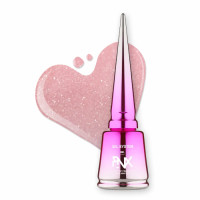 Pinx Liquid builder gel Bubulove 005, 8 ml Pinx Liquid builder gel Bubulove 005, 8 ml