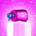 Pinx Cover Base Starlight 003, 8 ml