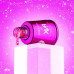 Pinx Cover Base Starlight 002, 8 ml