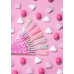 Pinx Cover Base Candyland 06, 8 ml Pinx Cover Base Candyland 06, 8 ml