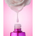 Pinx Liquid builder gel Nude Dream 002, 8 ml