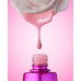 Pinx Liquid builder gel Nude Dream 003, 8 ml Pinx Liquid builder gel Nude Dream 003, 8 ml