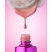 Pinx Liquid builder gel Nude Dream 004, 8 ml Pinx Liquid builder gel Nude Dream 004, 8 ml