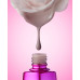 Pinx Liquid builder gel Nude Dream 005, 8 ml