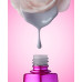 Pinx Liquid builder gel Nude Dream 006, 8 ml Pinx Liquid builder gel Nude Dream 006, 8 ml