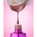 Pinx Liquid builder gel Nude Dream 007, 8 ml Pinx Liquid builder gel Nude Dream 007, 8 ml