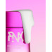 Pinx Builder gel I love Nude 01, 30 мл Pinx Builder gel I love Nude 01, 30 мл
