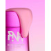 Pinx Builder gel I love Nude 02, 30 мл