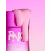 Pinx Builder gel I love Nude 03, 30 мл