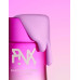 Pinx Builder gel I love Nude 04, 30 мл