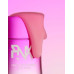 Pinx Builder gel I love Nude 05, 30 мл