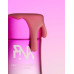 Pinx Builder gel I love Nude 06, 30 мл