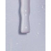 Pinx Liquid builder gel Bubulove 001, 8 ml Pinx Liquid builder gel Bubulove 001, 8 ml