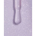 Pinx Liquid builder gel Bubulove 002, 8 ml Pinx Liquid builder gel Bubulove 002, 8 ml
