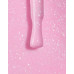 Pinx Liquid builder gel Bubulove 003, 8 ml Pinx Liquid builder gel Bubulove 003, 8 ml
