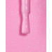 Pinx Liquid builder gel Bubulove 004, 8 ml Pinx Liquid builder gel Bubulove 004, 8 ml