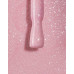 Pinx Liquid builder gel Bubulove 005, 8 ml