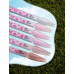 Pinx Builder gel I love Nude 02, 30 мл