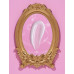 Pinx Builder gel Princess 01, 30 мл