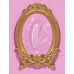 Pinx Builder gel Princess 02, 30 мл