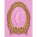 Pinx Builder gel Princess 03, 30 мл