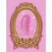 Pinx Builder gel Princess 04, 30 мл