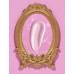 Pinx Builder gel Princess 05, 30 мл