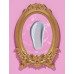Pinx Builder gel Princess 06, 30 мл