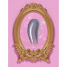 Pinx Builder gel Princess 07, 30 мл