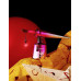 Pinx Liquid Builder Gel It’s Cry 1, 8 мл