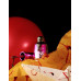 Pinx Liquid Builder Gel It’s Cry 2, 8 мл