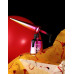 Pinx Liquid Builder Gel It’s Cry 3, 8 мл