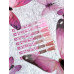 Pinx Builder gel I love Nude 17, 30 мл